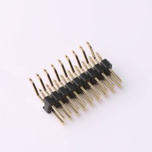 X6521WRS-2x09H-C60D75商品缩略图