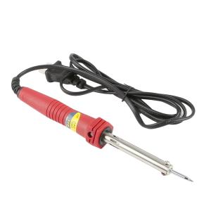 421520商品缩略图