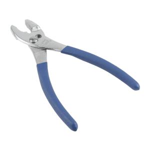 200108商品缩略图