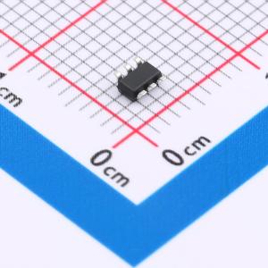 FDC642P-VB商品缩略图