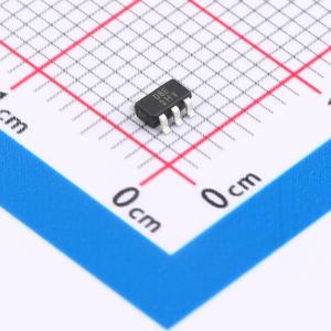 AP7380-30W5-7商品缩略图
