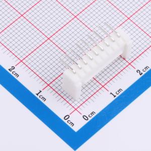 ZX-HY2.0-9PWZ商品缩略图