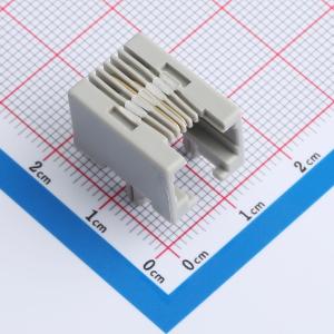 HC-WK62-H18-G商品缩略图