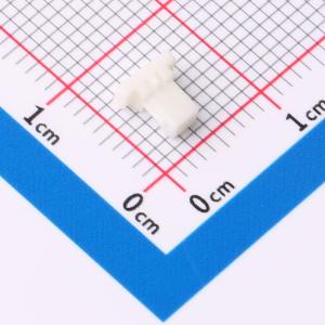 ZX-SH1.0-2PJK商品缩略图