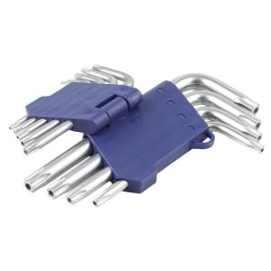 338409商品缩略图