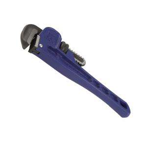 206808商品缩略图