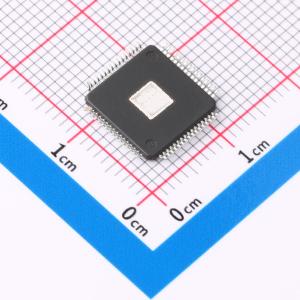 LPC5528JBD64K商品缩略图