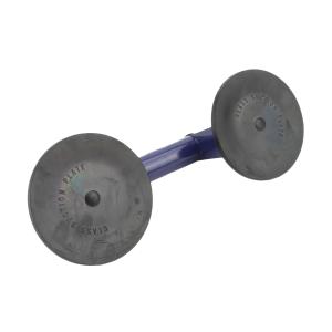 420722商品缩略图