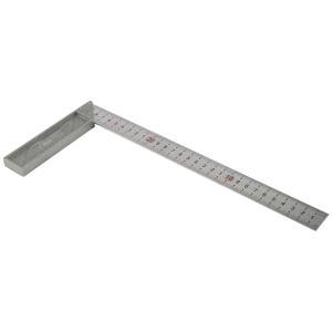 130130商品缩略图