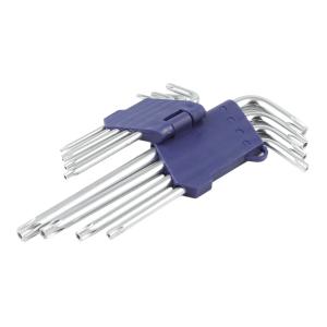 338509商品缩略图