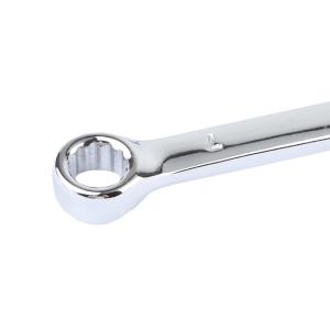 317107商品缩略图