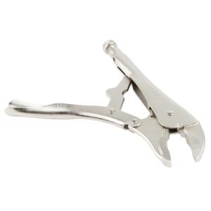 232110商品缩略图