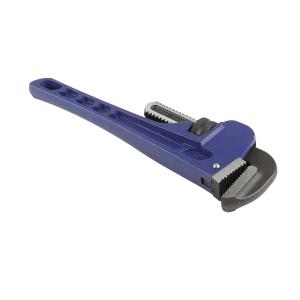 206812商品缩略图