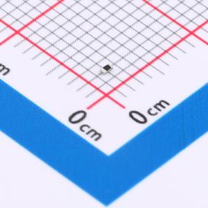 RTT02R400FTH商品缩略图