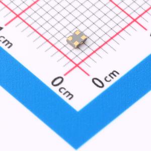 1521H-33.300J33DTSTL商品缩略图