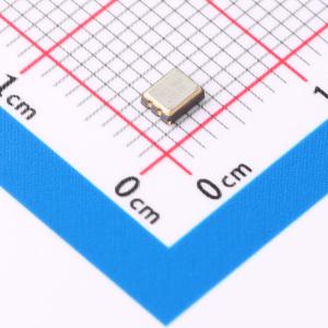 1532H-125.000J33DTSTL商品缩略图