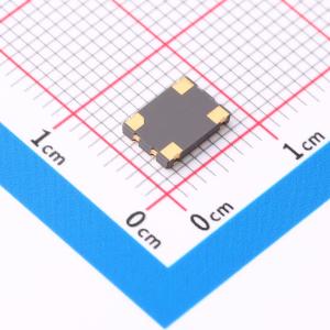 1575H-40.000G33DTSTL商品缩略图