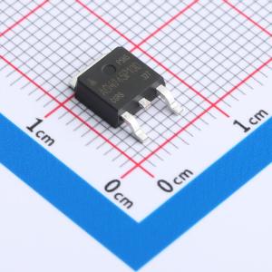 AGM045P10D商品缩略图