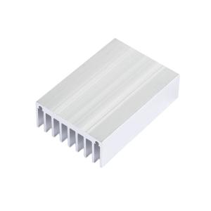 F11-02-05商品缩略图