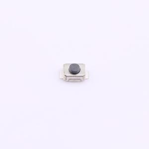 TS-1064SA-A2B3-D4商品缩略图