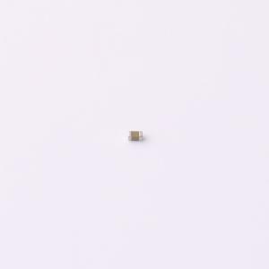 CGA0402X5R225M6R3GT商品缩略图