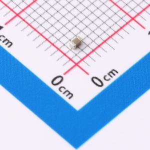 CGA0603X5R475K100JT商品缩略图