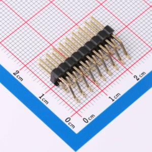 X6521WRS-2x09H-C60D75商品缩略图