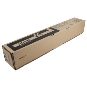 100002100549商品缩略图