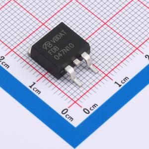 FDB047N10-VB商品缩略图