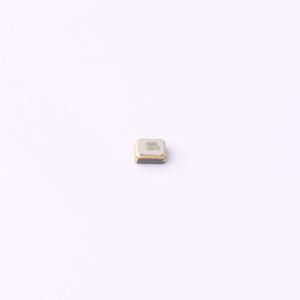 1511H-25.000KWVDTSTL商品缩略图