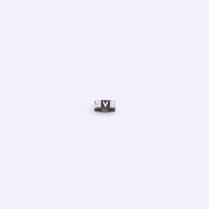 SMD0603-005-33V商品缩略图