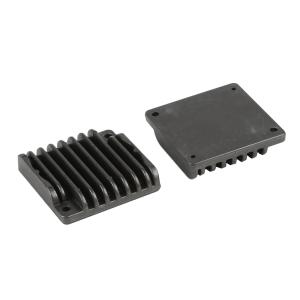 YG-L45W42.3H9FBSY06商品缩略图