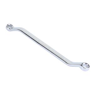 311106商品缩略图