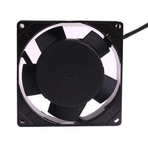 SF23092A/2092HBL GN商品缩略图