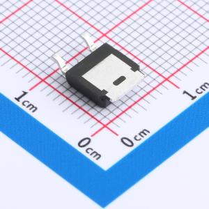 AGM30P12D商品缩略图