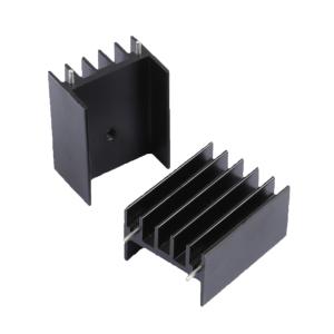 B14-01-03商品缩略图