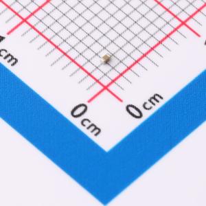 CGA0402X7R332K500GT商品缩略图