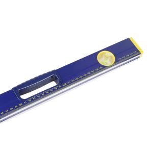 176239商品缩略图