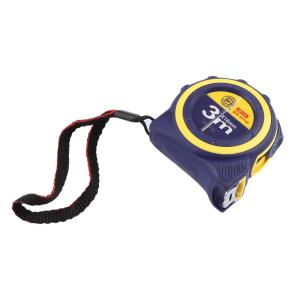 017143商品缩略图