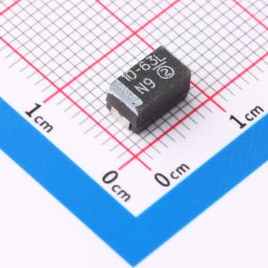 TR3E106K063C0600商品缩略图