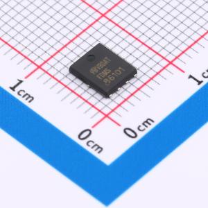 FDMS86101DC-VB商品缩略图