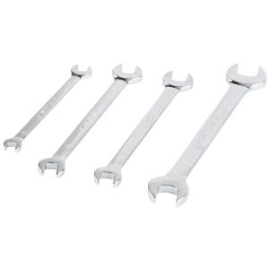 325004商品缩略图