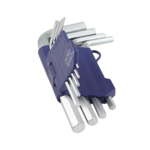 338809商品缩略图