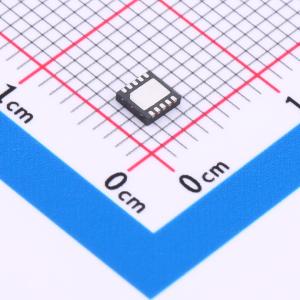 LTC2606IDD#PBF商品缩略图