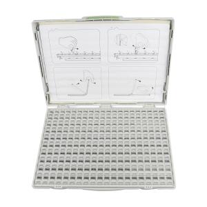 R04B760V100-40D商品缩略图