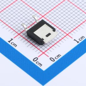 AGM12N10D商品缩略图