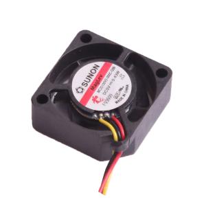 MC25100V2-000C-G99商品缩略图