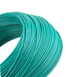 RV-300/500V1X0.75Green商品缩略图