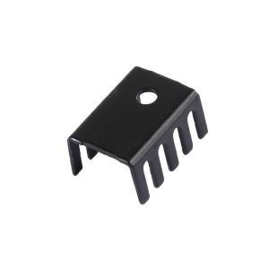 C12-04-04商品缩略图