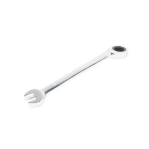 317816商品缩略图